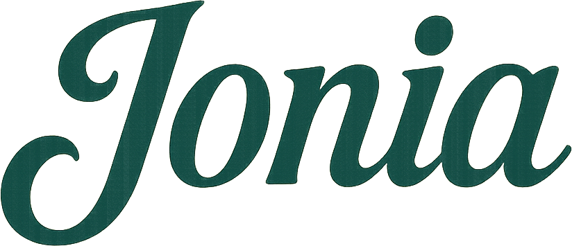 Jonia.it