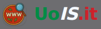 UoIS.it