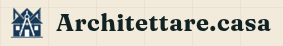 Architettare.casa