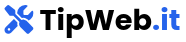 TipWeb.it